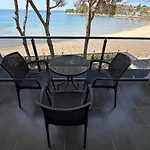 Kerpe Askoroz Kandira