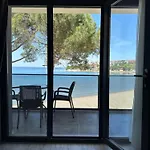 Kerpe Askoroz 3* Kandira