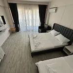 Kerpe Askoroz Kandira