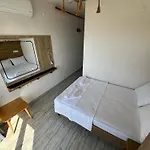 Kerpe Askoroz 3* Kandira