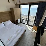 Kerpe Askoroz Отель 3*