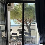 Kerpe Askoroz Отель