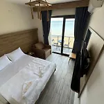 Kerpe Askoroz Отель 3*