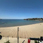 Kerpe Askoroz 3* Kandira