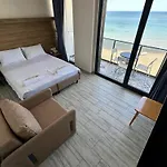 Kerpe Askoroz Отель 3*