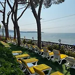 Kerpe Askoroz Kandira