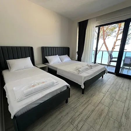 Kerpe Askoroz Kandıra