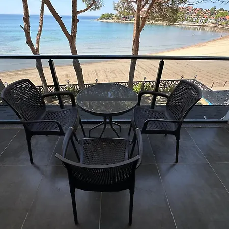 Kerpe Askoroz Kandira