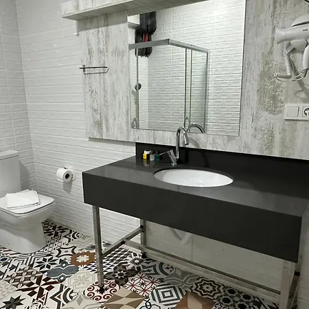 Kerpe Askoroz Kandira