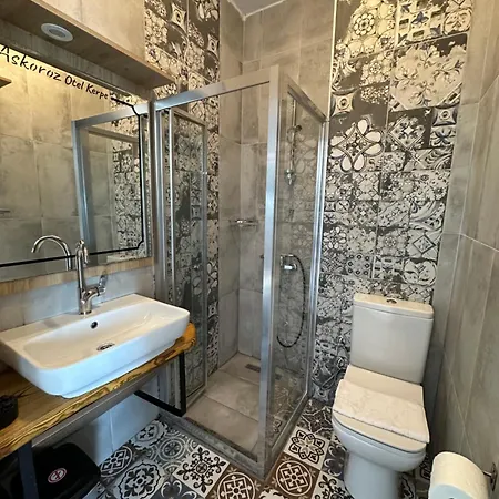 Kerpe Askoroz