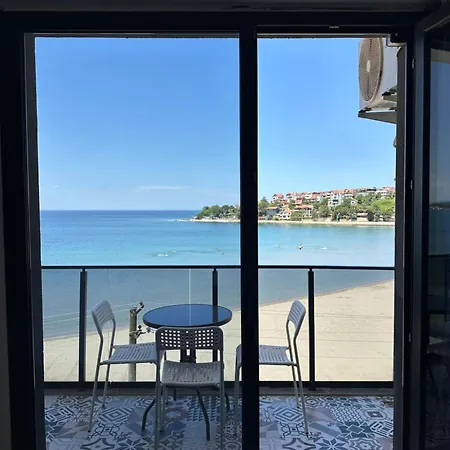 Kerpe Askoroz