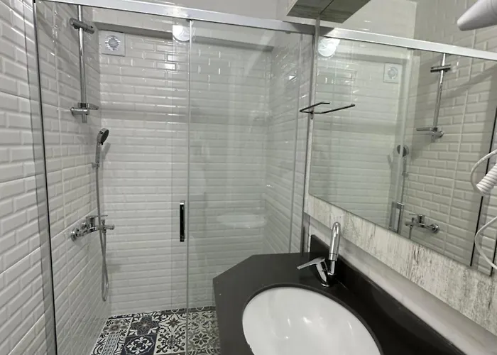 Kerpe Askoroz Kandira