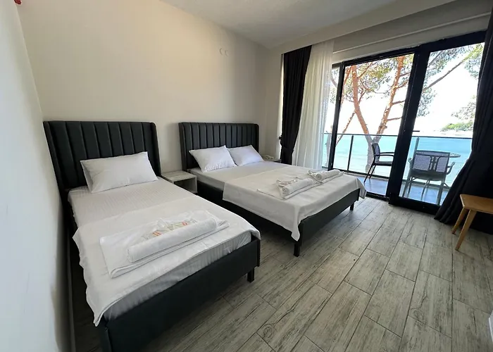 Kerpe Askoroz Kandira