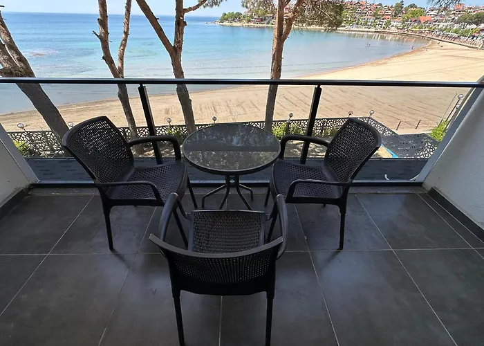 Kerpe Askoroz Kandira