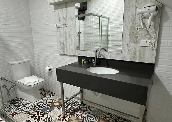 Kerpe Askoroz Kandira