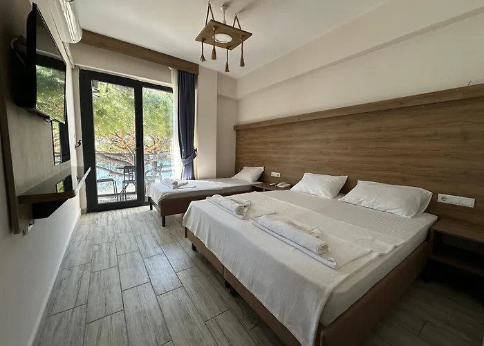 Kerpe Askoroz Kandira