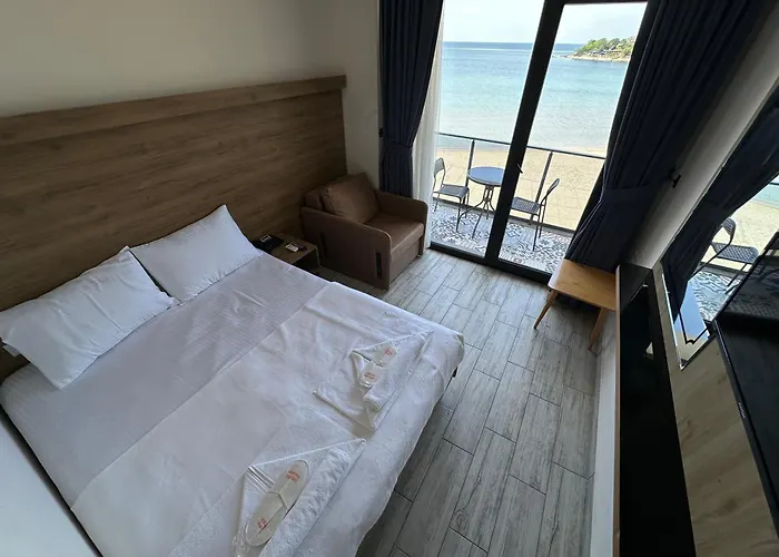 Kerpe Askoroz Kandira