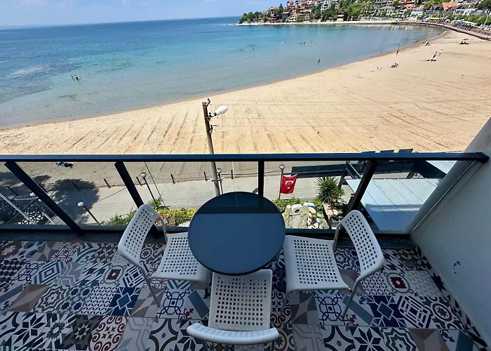 Kerpe Askoroz Kandira