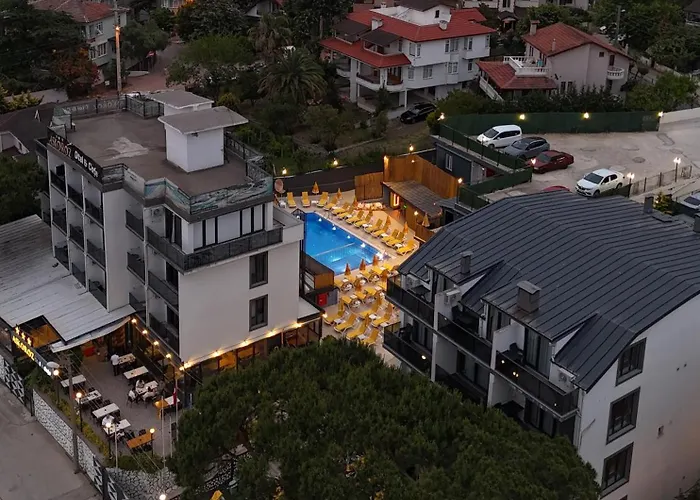 Kerpe Askoroz Kandira